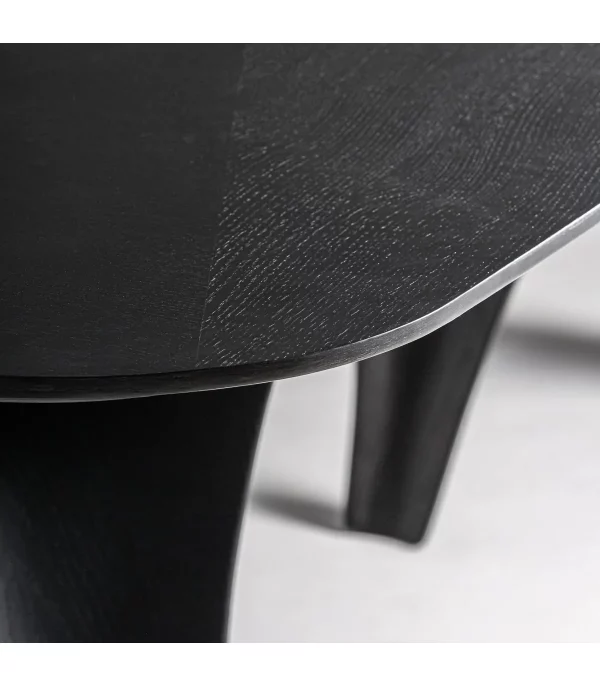MESA COMEDOR BILZEN 280X120X76CM - Imagen 3