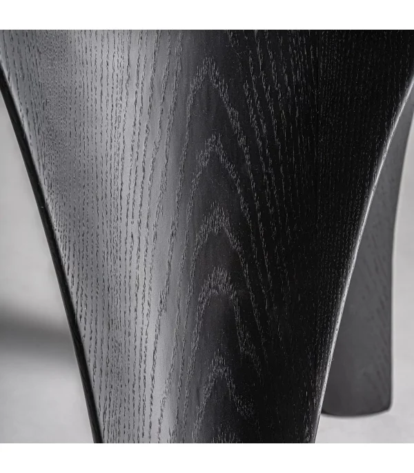 MESA COMEDOR BILZEN 280X120X76CM - Imagen 6