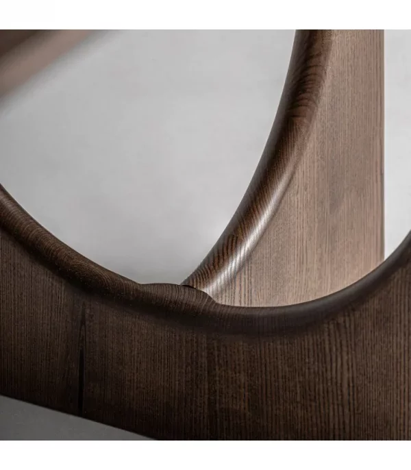MESA COMEDOR LENNIK 220X100X78CM - Imagen 5