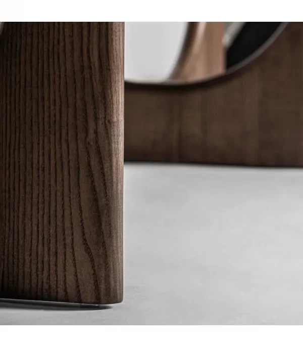 MESA COMEDOR LENNIK 220X100X78CM - Imagen 7