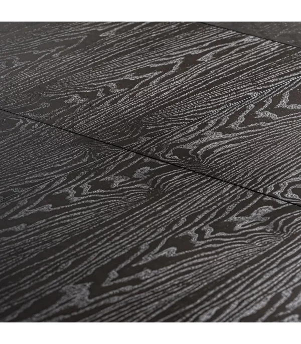 MESA EXTENSIBLE BUKEN 220X100X78CM - Imagen 8
