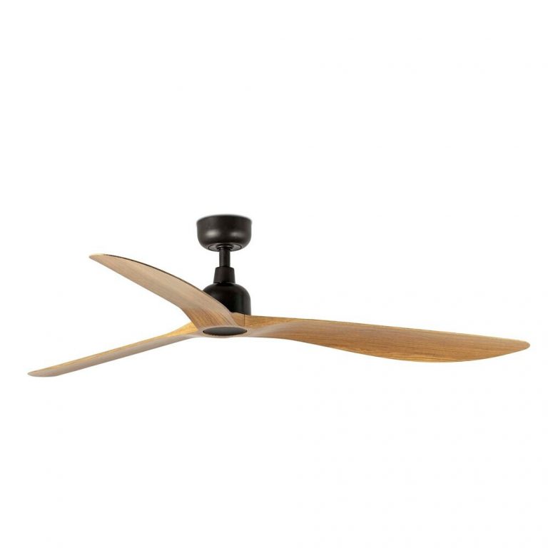 OUTWOOD L Ø150CM MARRON PALAS ROBLE IP44 34360 FARO