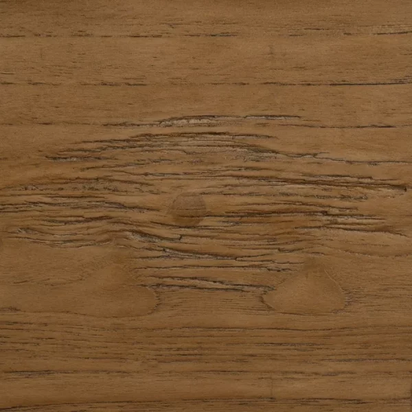 MESA COMEDOR MADERA DE ROBLE SALÓN 240 X 98 X 77 CM - Imagen 7