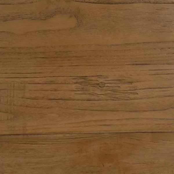 MESA COMEDOR MADERA DE ROBLE SALÓN 300 X 98 X 77 CM - Imagen 7