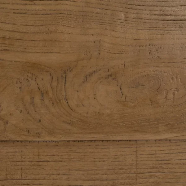 MESA COMEDOR MADERA DE ROBLE SALÓN 240 X 98 X 76 CM - Imagen 7