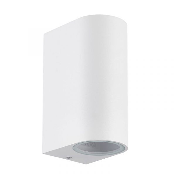 APLIQUE KANDANCHU 2L BLANCO 6511 MANTRA