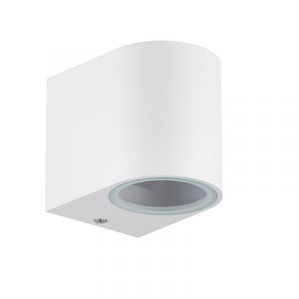 APLIQUE KANDANCHU 1L BLANCO 6513 MANTRA