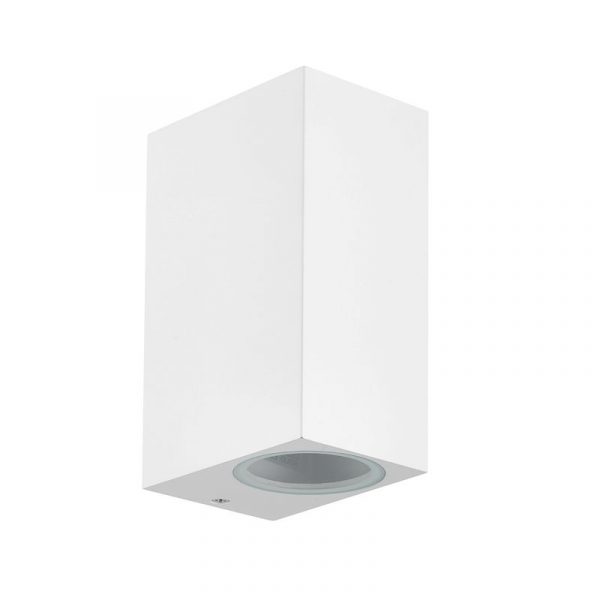 APLIQUE KANDANCHU CUADRADO 2L BLANCO 6515 MANTRA