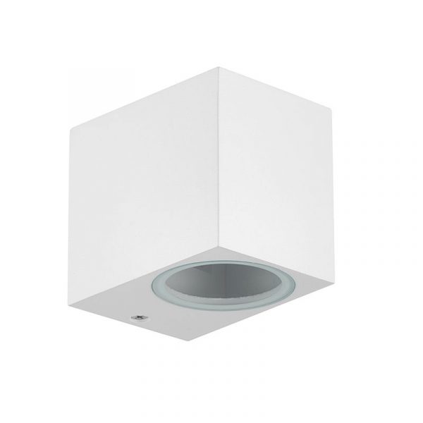 APLIQUE KANDANCHU CUADRADO 1L BLANCO 6517 MANTRA