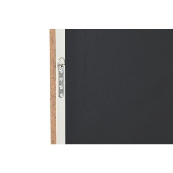 CUADRO LED LIENZO 100X4X100 GENTLEMAN 2 SURT. - Imagen 5