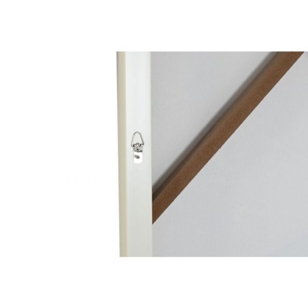 CUADRO LIENZO PS 103,5X3,5X103,5 GENTLEMAN 2 SURT. - Imagen 4