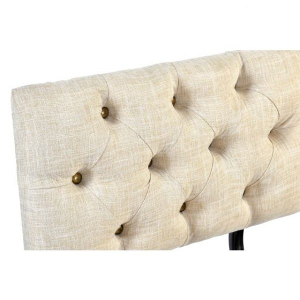 DESCALZADORA ABETO POLIESTER 61X51X77 RUEDAS - Imagen 3