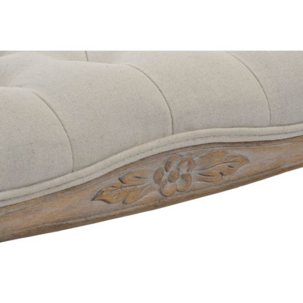 DESCALZADORA POLIESTER RUBBERWOOD 110X37X48 - Imagen 3