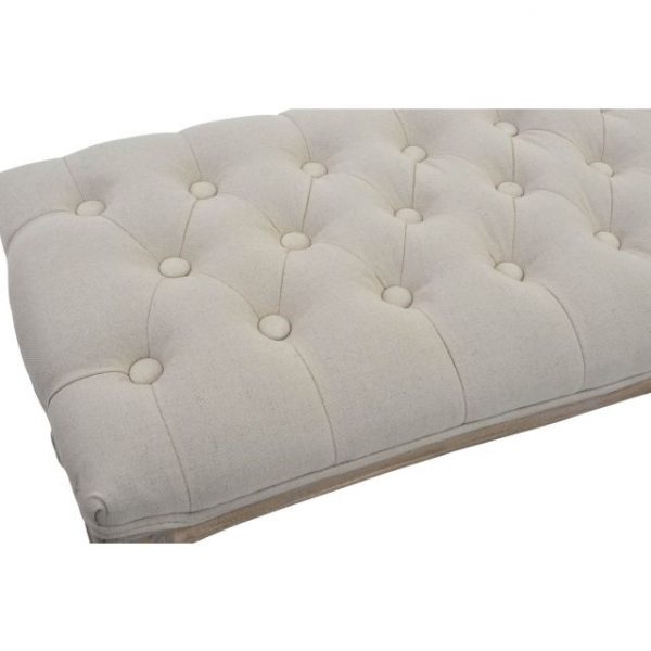 DESCALZADORA POLIESTER RUBBERWOOD 110X37X48 - Imagen 4