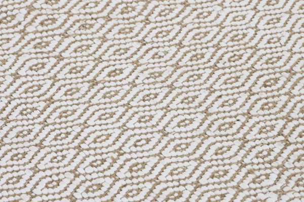 ALFOMBRA YUTE FIBRA 150X1X230 2200GSM NATURAL - Imagen 3