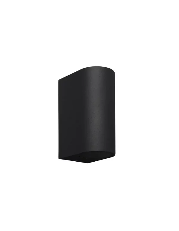 APLIQUE KANDANCHU 2L NEGRO 7037 MANTRA