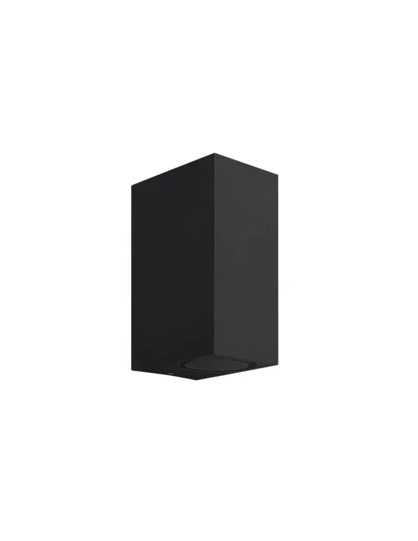 APLIQUE KANDANCHU CUADRADO 2L NEGRO 7038 MANTRA
