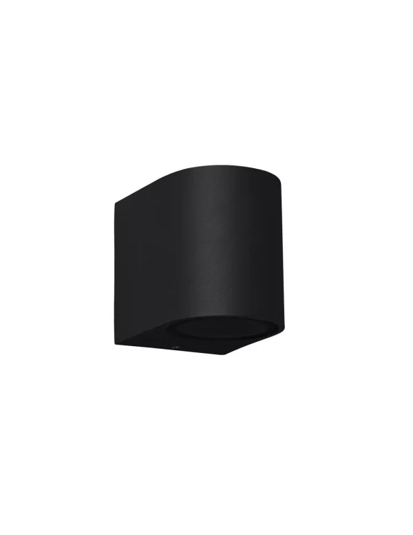 APLIQUE KANDANCHU 1L NEGRO 7039 MANTRA