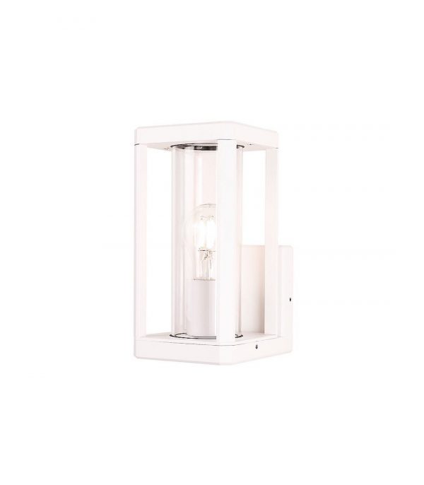 APLIQUE 1L NEVADA BLANCO 8898 MANTRA