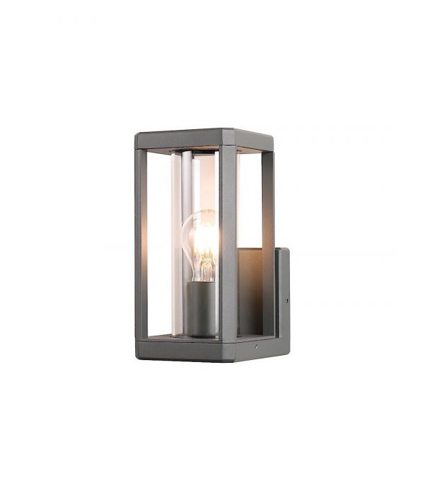 APLIQUE 1L NEVADA GRIS OSCURO 8899 MANTRA