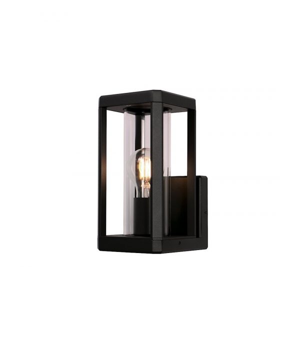 APLIQUE 1L NEVADA NEGRO 8897 MANTRA