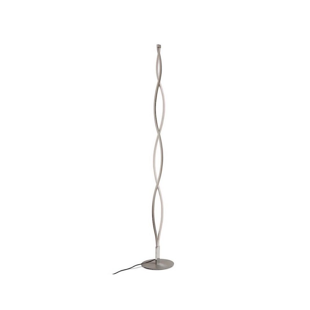 LÁMPARA DE PIE LED SAHARA 4861 MANTRA