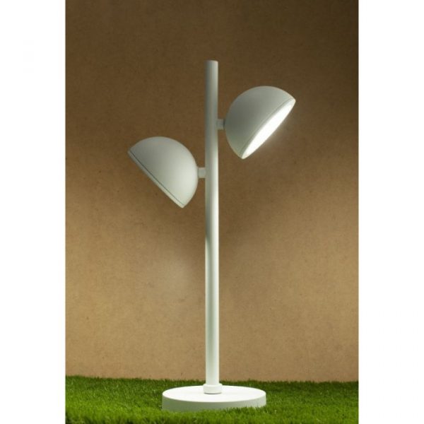 SOBREMURO EVEREST 2L BLANCO 6740 MANTRA - Imagen 2