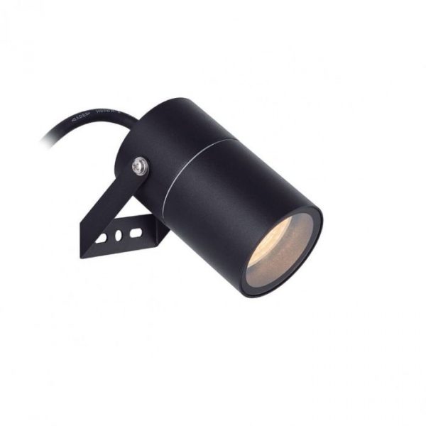 PIQUETA EXTERIOR QUEBEC NEGRO 8155 MANTRA - Imagen 3