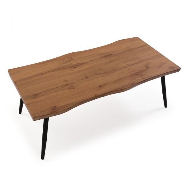 MESA CENTRO ARAMA 120x60 - Imagen 3