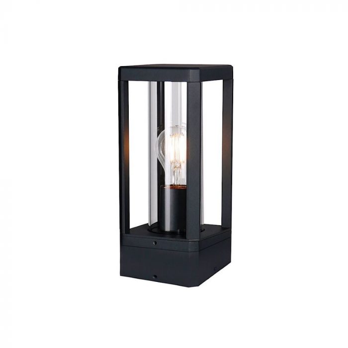 SOBREMURO 1L NEVADA NEGRO 8900 MANTRA