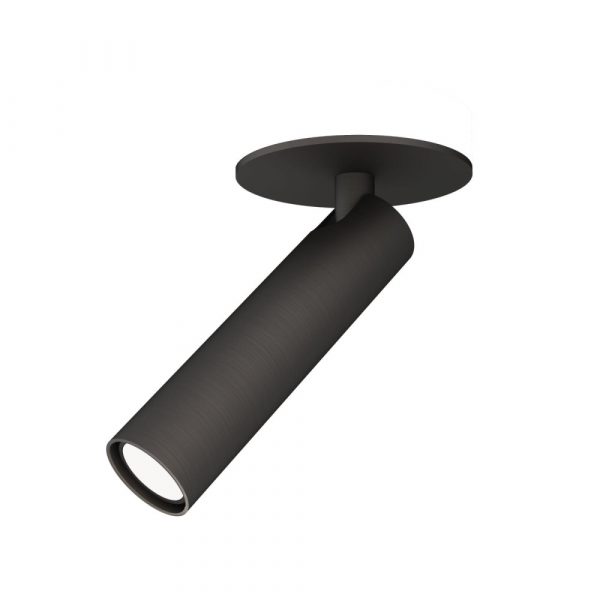 SULION SIENA FOCO BRONCE MATE - Imagen 2