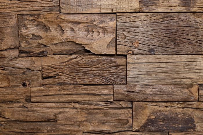 APARADOR 2P-3C STANTON 160x45x75 - Imagen 8