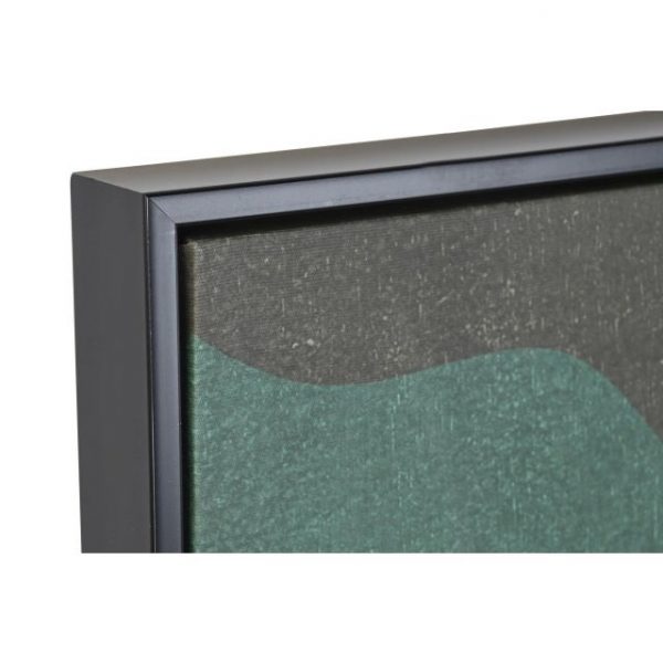 CUADRO PS LIENZO 83X4,5X123 ABSTRACTO 2 SURT. - Imagen 2