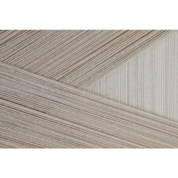 CUADRO ALGODON ABETO 80X3X120 ENMARCADO 2 SURT. - Imagen 3