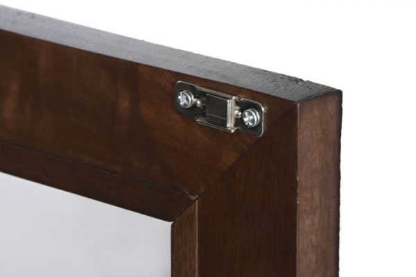 BUFFET MANGO MARMOL 180X40X85 TRAVERTINO - Imagen 9