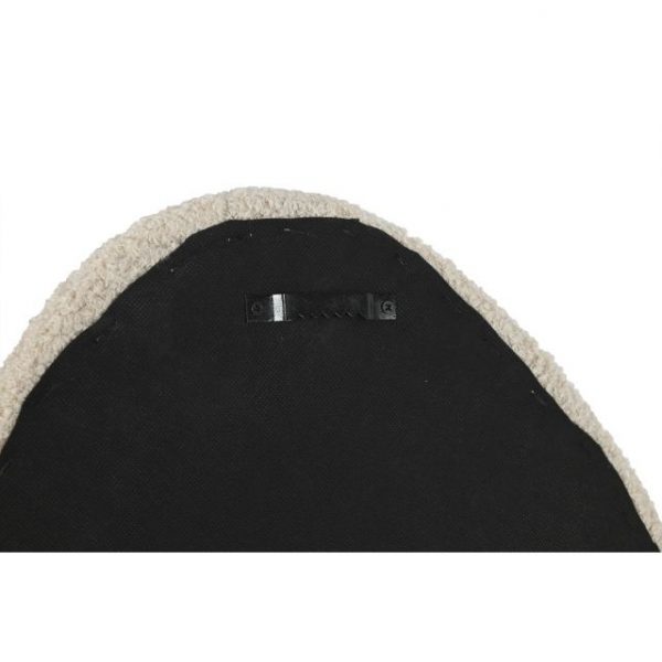 ESPEJO POLIESTER CRISTAL 60X4X160 IRREGULAR - Imagen 4