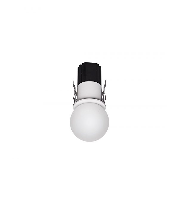 EMPOTRABLE LED 7W BEAD 4000K 8894 MANTRA - Imagen 2