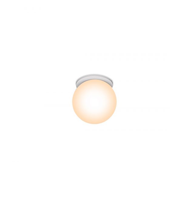 EMPOTRABLE LED 7W BEAD 4000K 8894 MANTRA