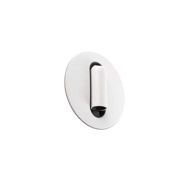 TIMIT LECTOR BLANCO LED 2700K 62762 FARO - Imagen 6