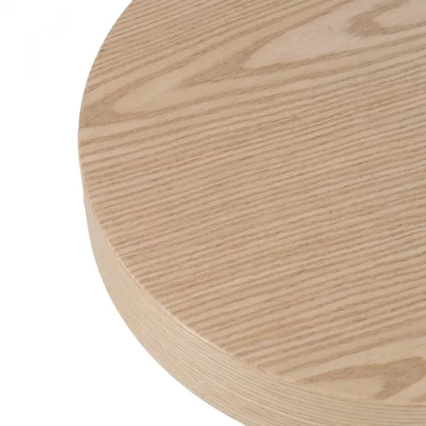CONSOLA NATURAL DM ENTRADA 120 X 35 X 80 CM - Imagen 4
