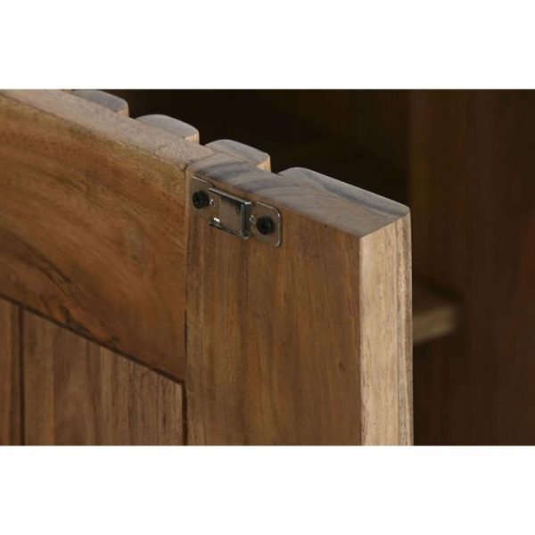 BUFFET ACACIA 145X40X80 - Imagen 6