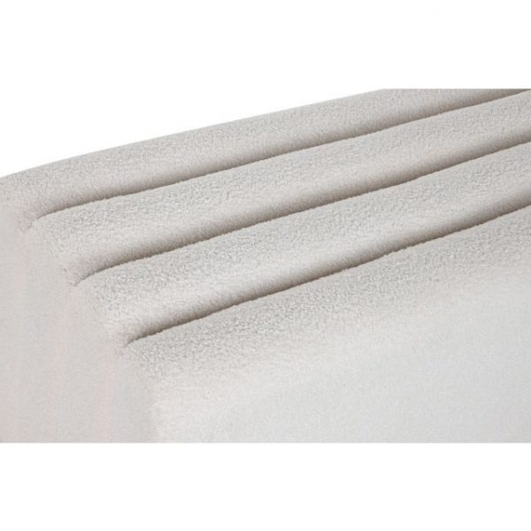 DESCALZADORA MADERA DM POLIESTER 100X45X43 - Imagen 2
