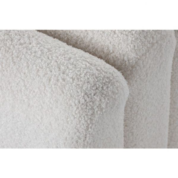 DESCALZADORA MADERA DM POLIESTER 100X45X43 - Imagen 3