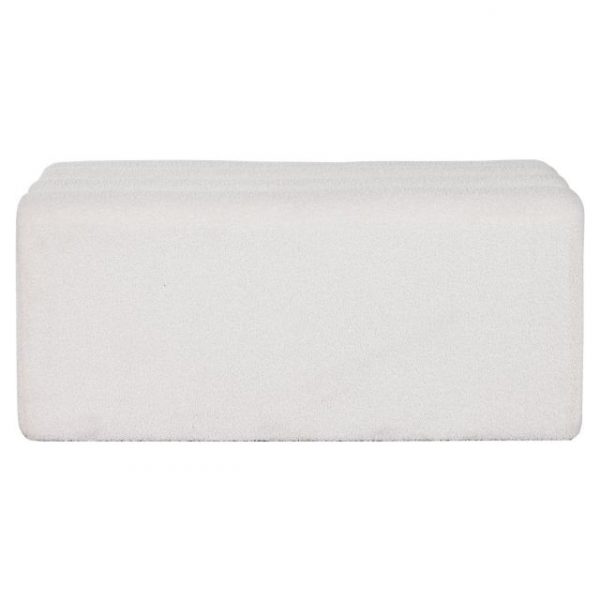 DESCALZADORA MADERA DM POLIESTER 100X45X43 - Imagen 4