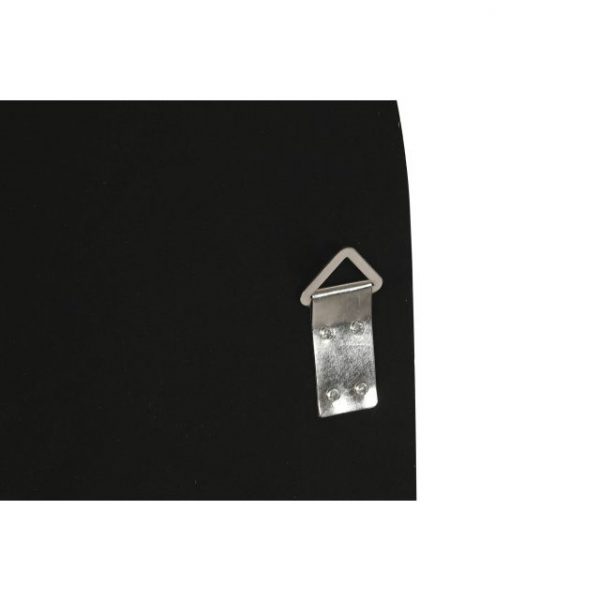 ESPEJO PAULOWNIA CRISTAL 80X4X140 VENTANA DECAPE - Imagen 4