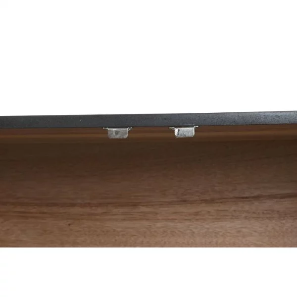 BUFFET MANGO METAL 177X45X75 - Imagen 10