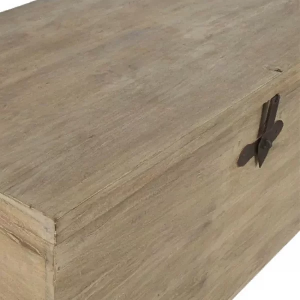 ARCON TECA 136X70X76 74,50 PIEZA SURTIDA NATURAL - Imagen 7