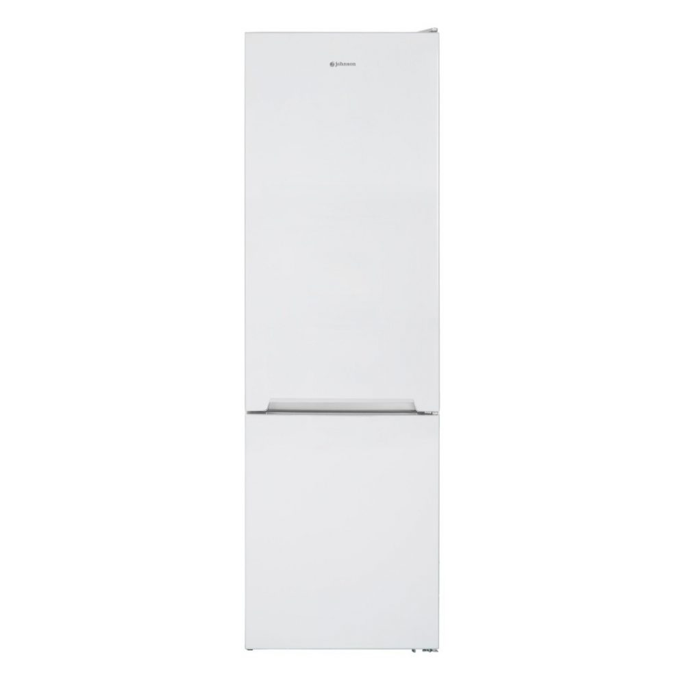 COMBI JOHNSON NF 201X60 E BLANCO JRC201EMW