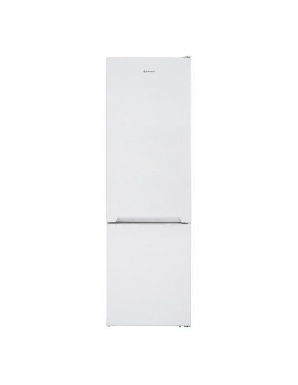COMBI JOHNSON NF 201X60 E BLANCO JRC201EMW