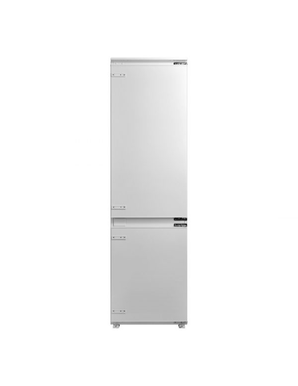 COMBI INTEGRABLE JOHNSON 196X54 E BLANCO JRC195ENTS